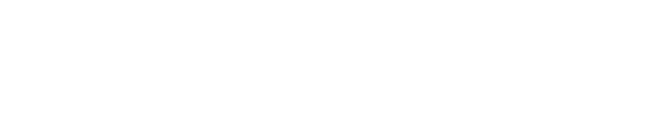 Guester