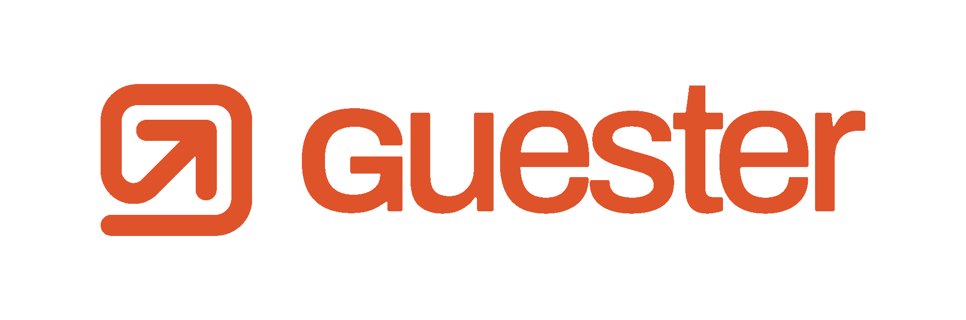 Guester