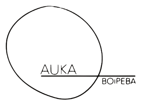 Auka Boipeba