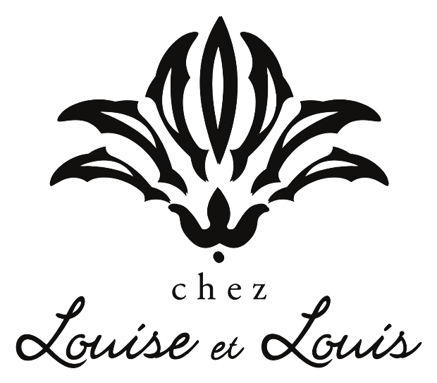 Pousada Chez Louise et Louis