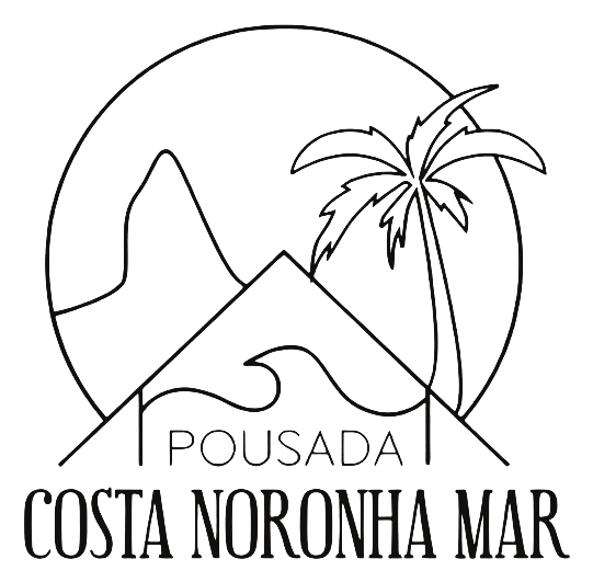 Pousada Costa Noronha Mar