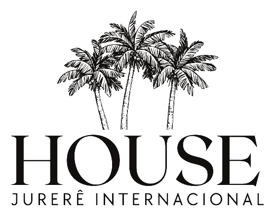 House Jurerê Internacional