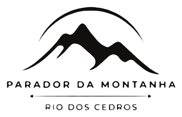 Pousada Parador da Montanha