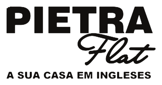 Hotel Pietra Flat