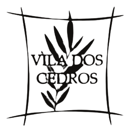 Pousada Vila dos Cedros
